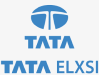 tata logo